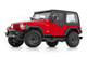 Polaris Ranger 15x8 Steel Wheel Gray by Rough Country